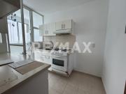 Depto en Venta en Colonia General Pedro María Anaya,...