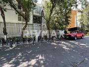 Depto en Venta en Colonia General Pedro María Anaya,...