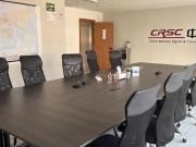 Depto en VENTA en Colonia Polanco, Ciudad de Mexico