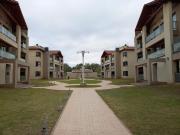 Depto en Venta en Complejo Arguello Village Depto en Venta en Complejo Arguello Village