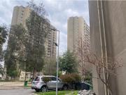 DEPTO EN VENTA EN CONDOMINIO CON AREAS VERDES