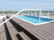 depto. en venta en confluencia rural