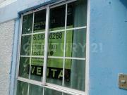 DEPTO EN VENTA EN COYOACAN