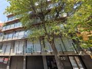 DEPTO. EN VENTA EN CUAUHTEMOC JUNTO AL ANGEL DE LA...