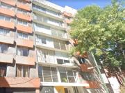 DEPTO. EN VENTA EN DEL VALLE, BENITO JUAREZ EN LUZ...