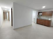 Depto en VENTA en DOCTORES