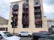 Depto en venta en Dr. Jimenez 29, Doctores, Cuauhtémoc,...