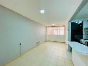 DEPTO EN VENTA EN EJE 3 CAFETALES Y TAXQUEÑA