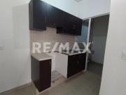 Depto en venta en Lazaro Cardenas Guerrero, Ciudad de...