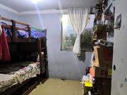 Depto en Venta en El Arbolillo 2, CDMX. 1 Baño, 2 recamaras