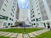 DEPTO EN VENTA EN EL COUNTRY CLUB DEPTO EN VENTA EN EL COUNTRY CLUB