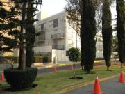 DEPTO. EN VENTA EN EL CUERNITO, ALVARO OBREGON EN...