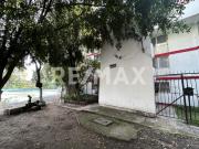 Depto en Venta en El Rosario, Tlalnepantla 2 recamaras y...