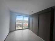 DEPTO EN VENTA EN ELYSIAN HIGH COUNTRY 1 REC