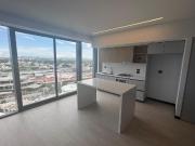 DEPTO EN VENTA EN ELYSIAN HIGH COUNTRY 2 REC