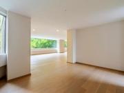 Depto. en venta en Emilio Castelar, Remodelado, frente...