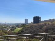 Depto. en Venta en Encinares con terraza en Bosque Real