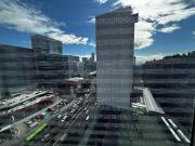 DEPTO EN VENTA EN ESCAPE SANTA FE