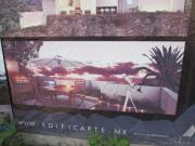 Depto. en venta en esquina en Av. Santa Fe, High Park