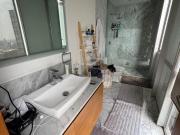 Depto. en venta en esquina en Av. Santa Fe, High Park