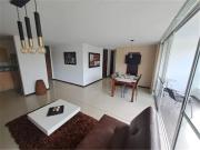 DEPTO en Venta en EX EJIDO DE SAN PABLO TEPETLAPA