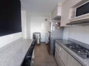 DEPTO en Venta en EX HACIENDA COAPA