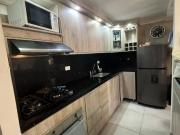 DEPTO en VENTA en EX HACIENDA COAPA
