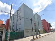 Depto en venta en Federico Davalos 117, San Juan...