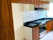 DEPTO EN VENTA EN FRACC COSTA AZUL, CALLE VASCO DE GAMA