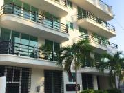 DEPTO EN VENTA EN FRACC COSTA AZUL, CALLE VASCO DE GAMA