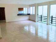 DEPTO EN VENTA EN FRACC COSTA AZUL, CALLE VASCO DE GAMA