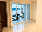 DEPTO EN VENTA EN FRACC COSTA AZUL, CALLE VASCO DE GAMA