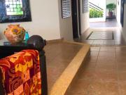 DEPTO EN VENTA EN FRACC COSTA AZUL, CALLE VASCO DE GAMA