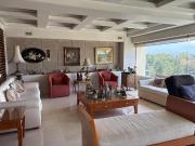 DEPTO EN VENTA EN FRONDOSO LOMAS COUNTRY CLUB INTERLOMAS