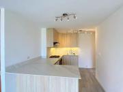 DEPTO en VENTA en FUENTES DE TEPEPAN