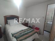 Depto en Venta en Guadalupe Tepeyac, Ciudad de México 2...