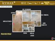 DepTO. en Venta en Gustavo A. Madero, CDMX Unidad... DepTO. en Venta en Gustavo A. Madero, CDMX Unidad...