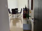 Depto en venta en High Towers Residencial Lomas, Cholula...