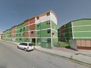 Depto en venta en Itsmo 3, San Pablo de las Salinas,...