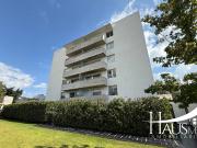 Depto en Venta, en Jesús del Monte Depto en Venta, en Jesús del Monte