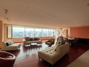 Depto en Venta en Jesus del Monte Hacienda de las...