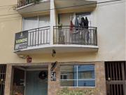 DEPTO EN VENTA EN LA ANÀHUAC I SECCIÒN