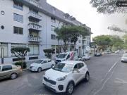 ¡ DEPTO. EN VENTA EN LA COLONIA NARVARTE ORIENTE !