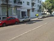 ¡ DEPTO. EN VENTA EN LA COLONIA NARVARTE ORIENTE !