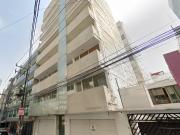 DEPTO. EN VENTA EN LA NAPOLES, BENITO JUAREZ JUNTO A...