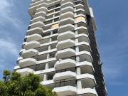 Depto en venta en Las Playas, Acapulco 3 recamaras, 4...