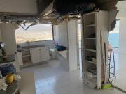 Depto en venta en Las Playas, Acapulco 3 recamaras, 4 baños