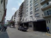 Depto en venta en Lazaro Cardenas Guerrero, Ciudad de...