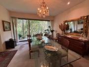 Depto. en venta en Loma de Vistahermosa, Col. Vistahermosa