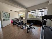 Depto. en venta en Lomas Country Club